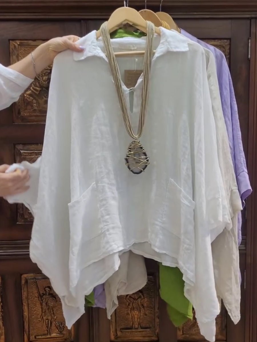 White / 3XL