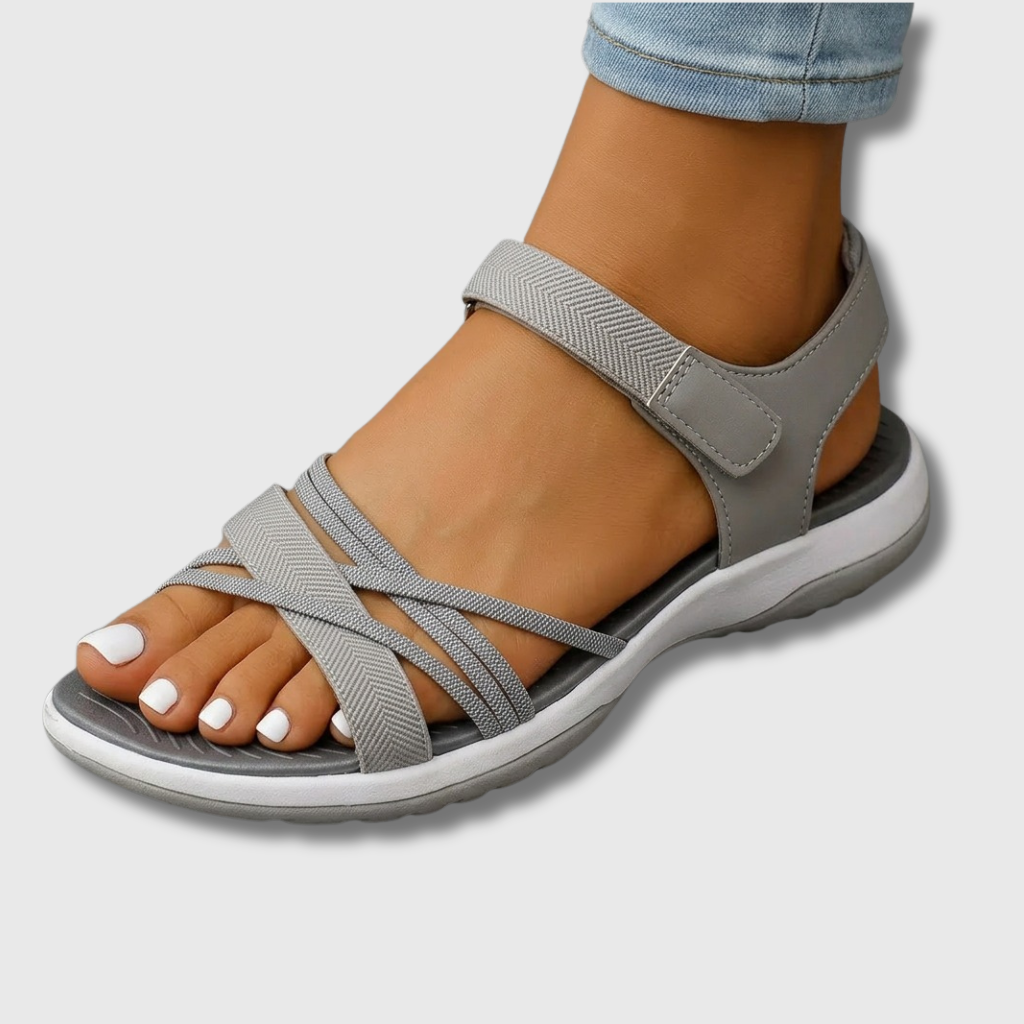Gray / 12