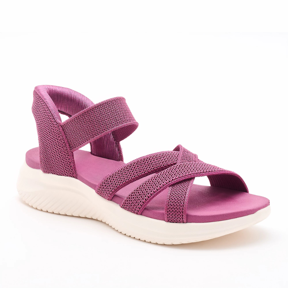 Pink / 9.5