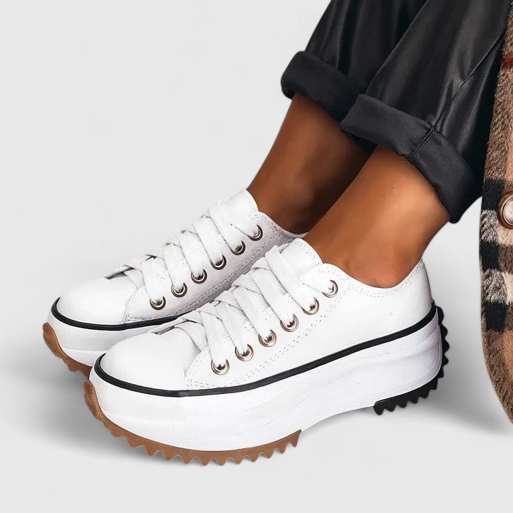 White / 10.5