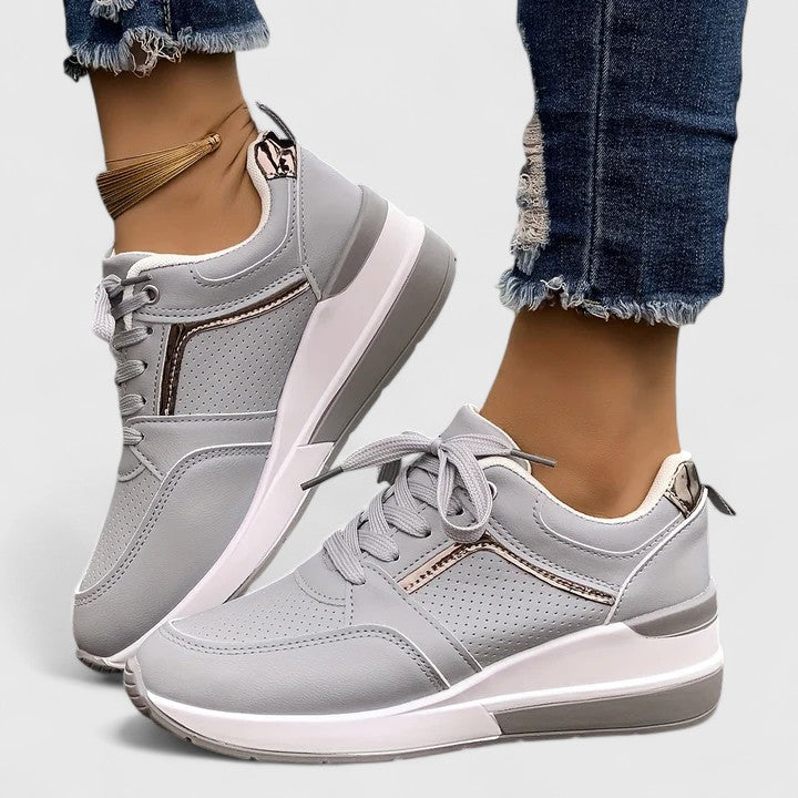 Grey / 10.5