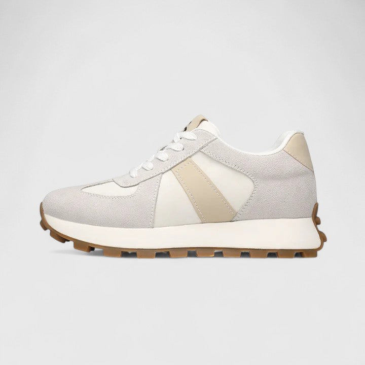 White / 10.5