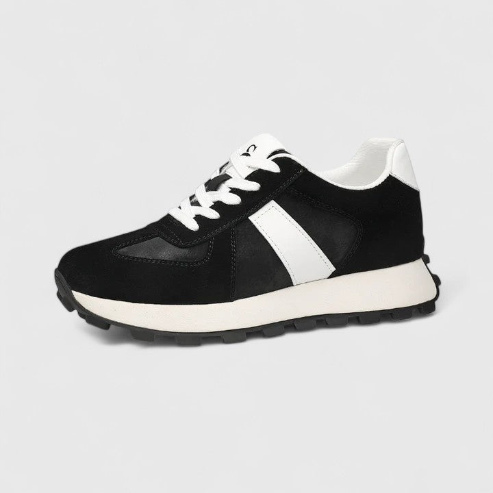 Black / 10.5