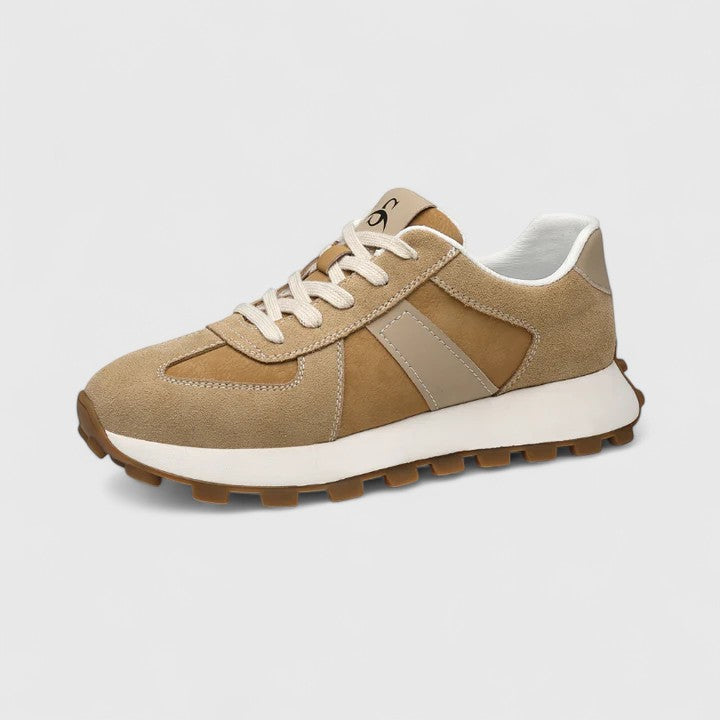 Khaki / 10.5
