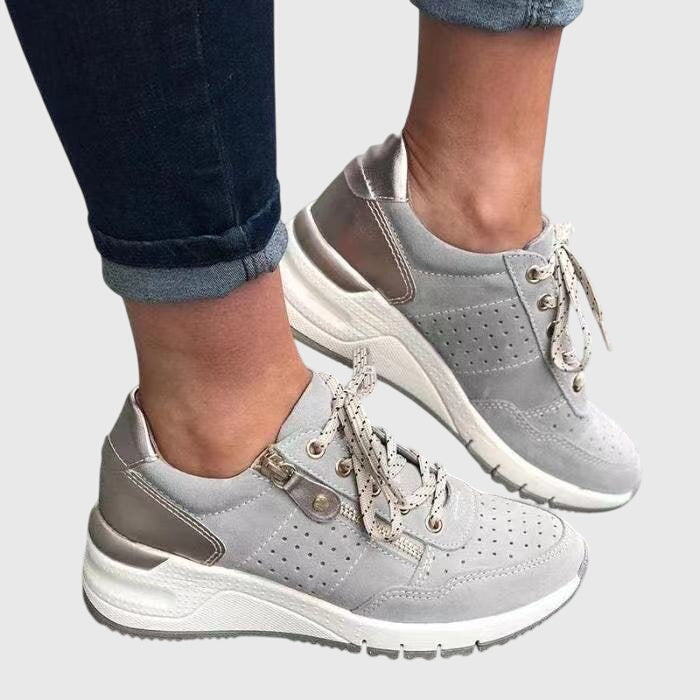 Grey / 10.5