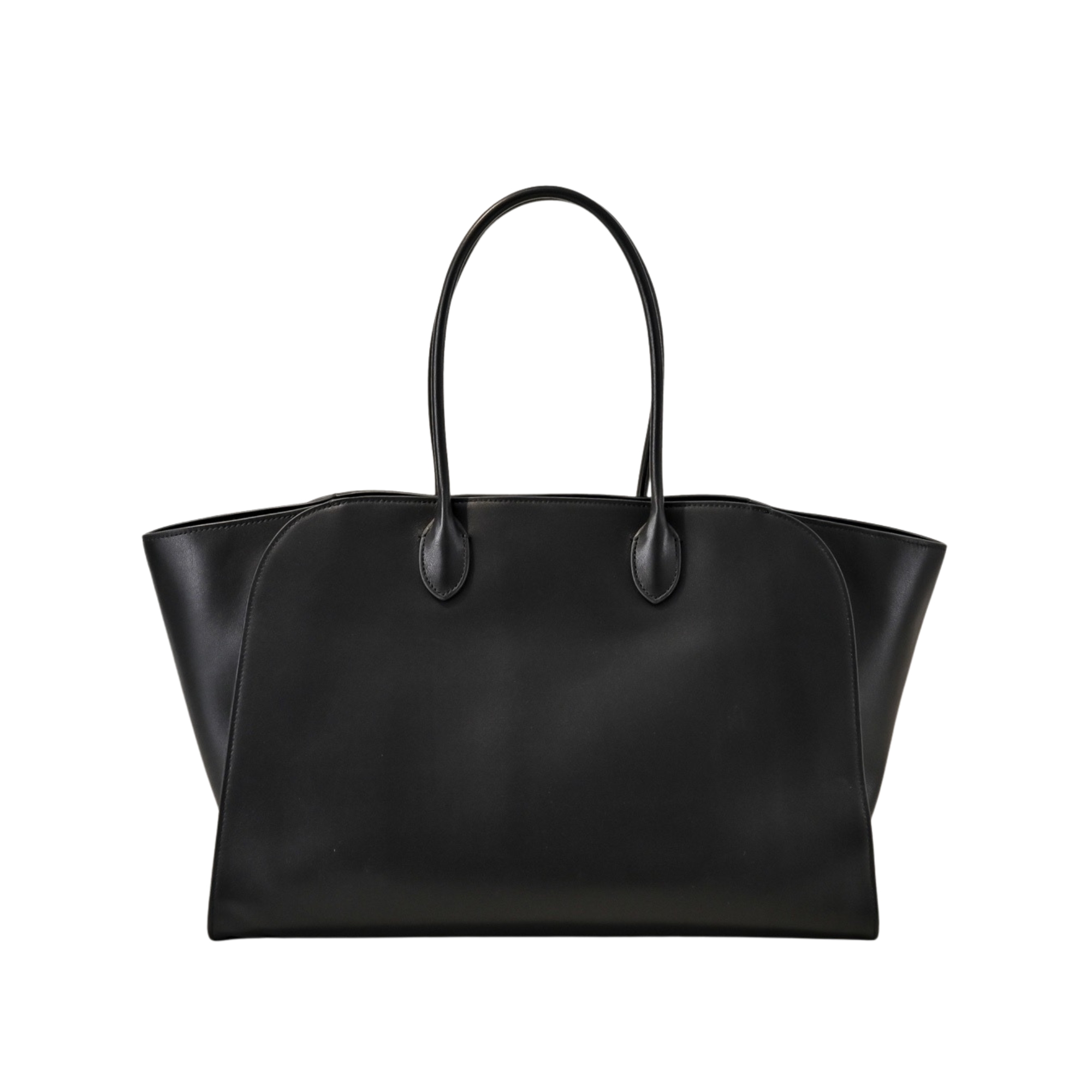 Soft Black