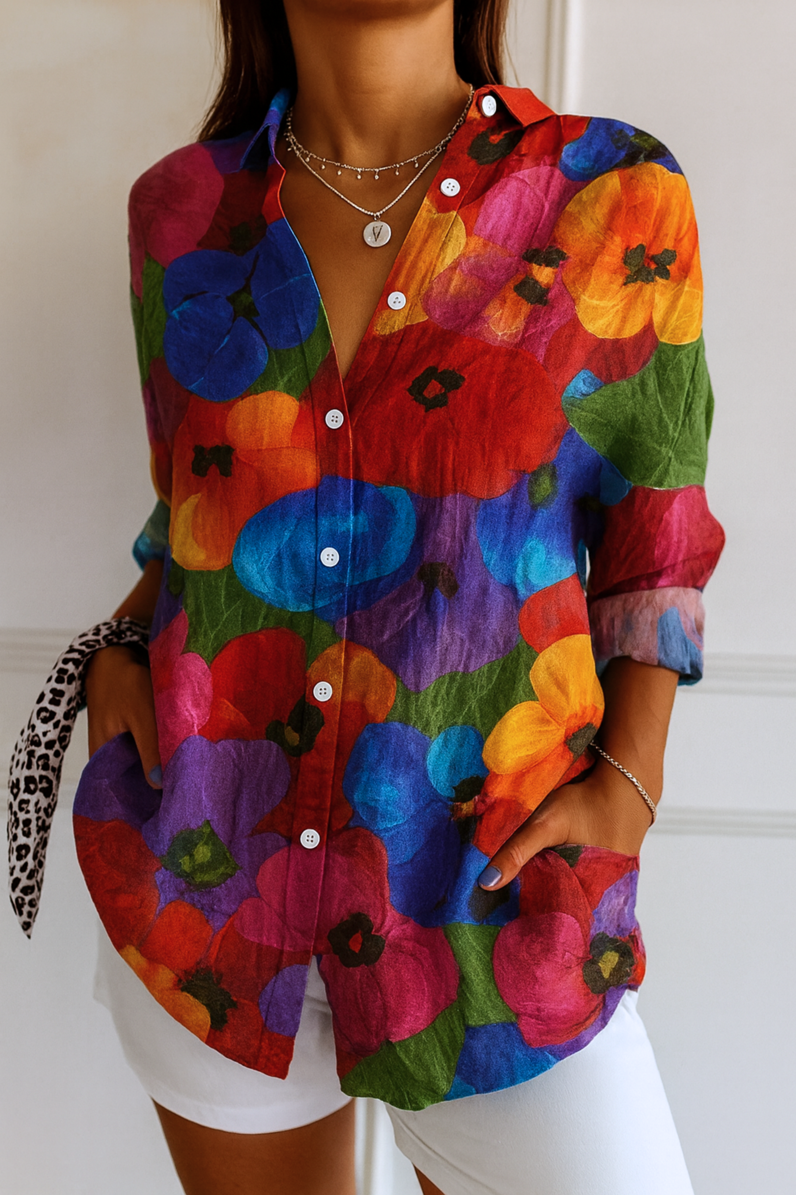 Mix 2 (Almost sold out) / 5XL