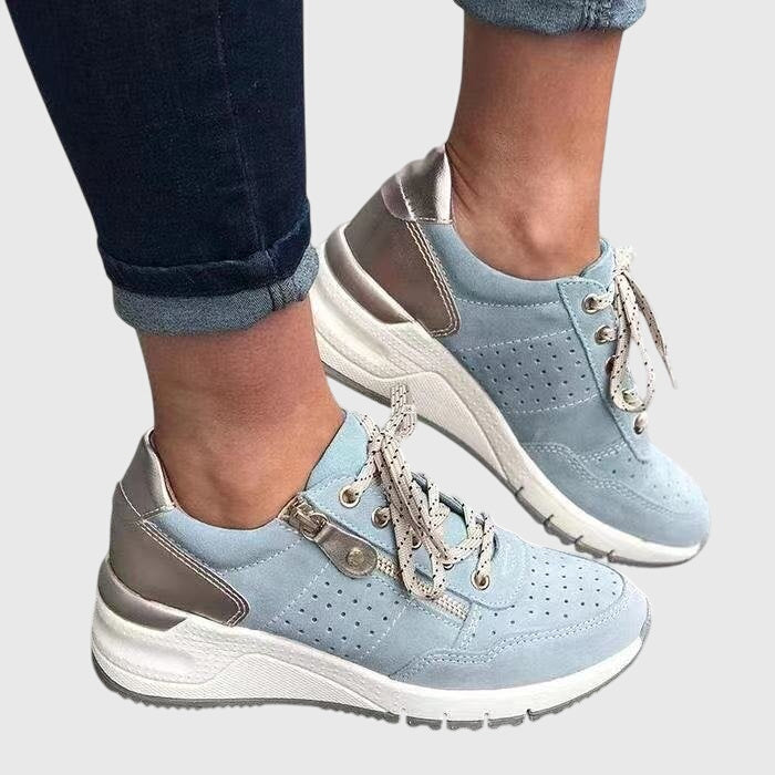 Blue / 10.5