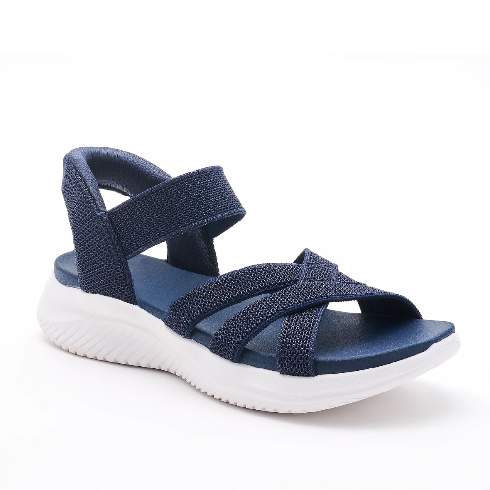 Blue / 9.5