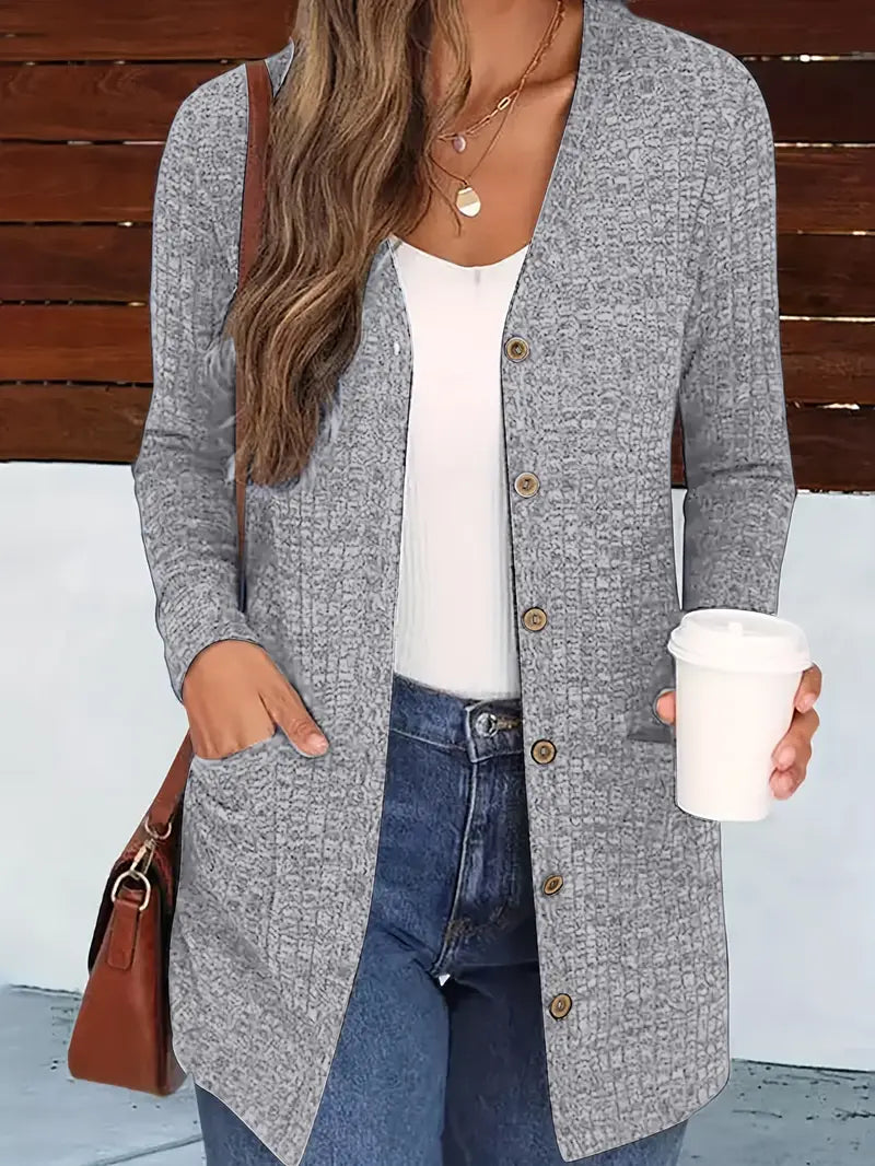 Gray / 2XL