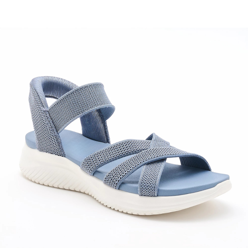 Azure / 9.5