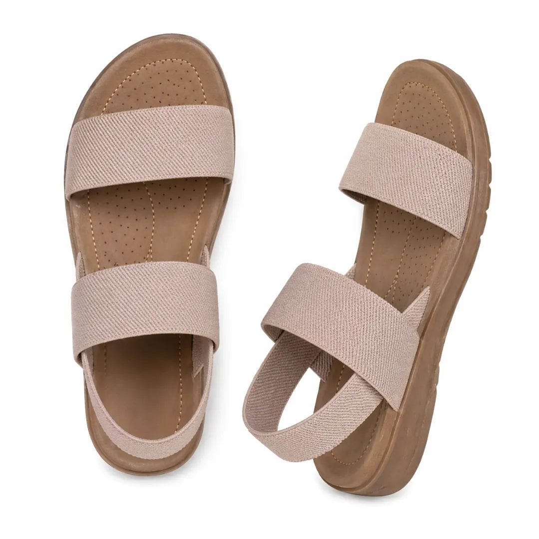 Beige / 14