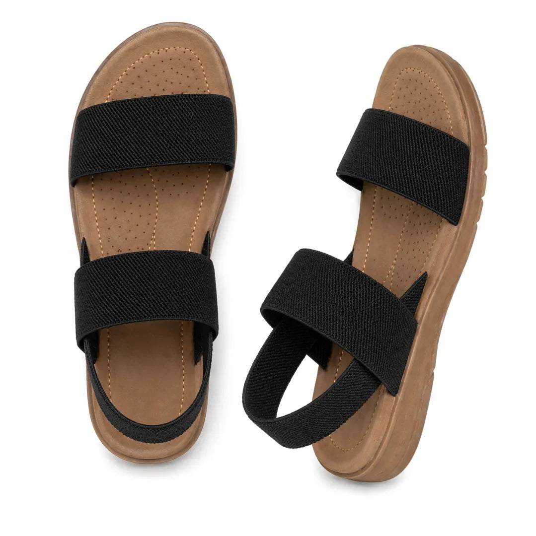 Black / 14