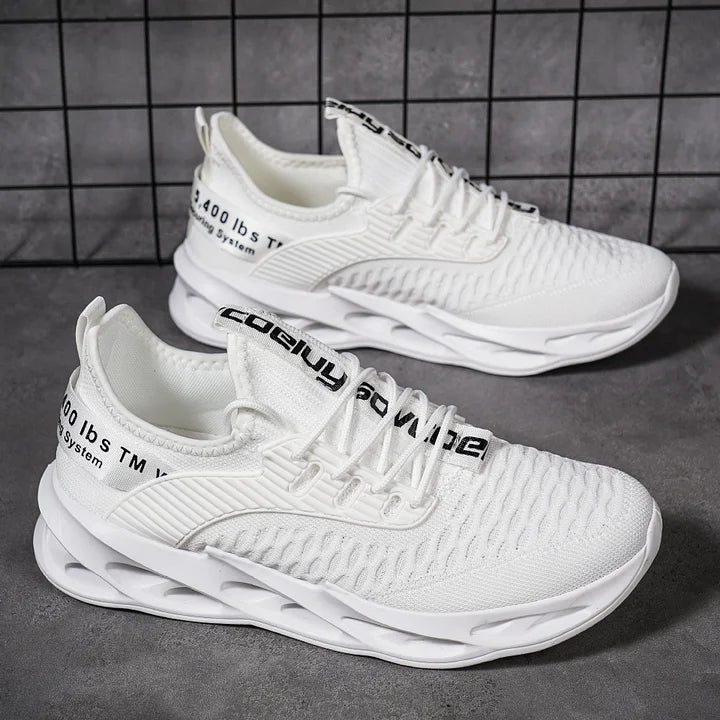 White / 10.5