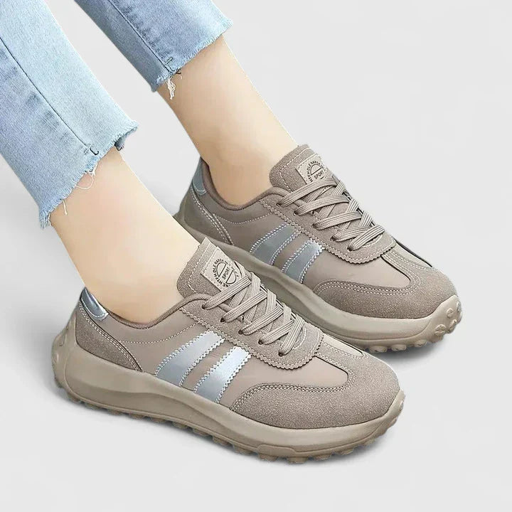 Grey / 10.5