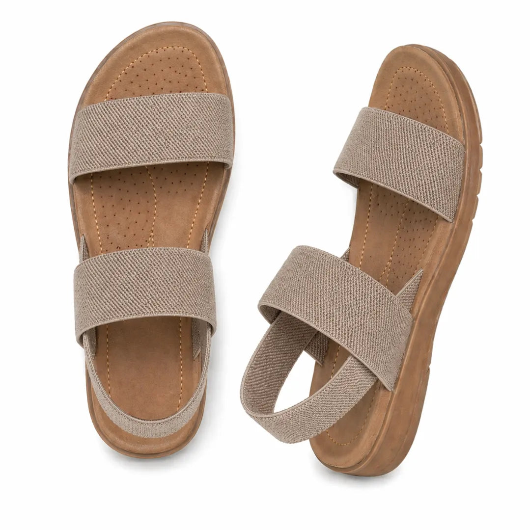 Light Khaki / 14