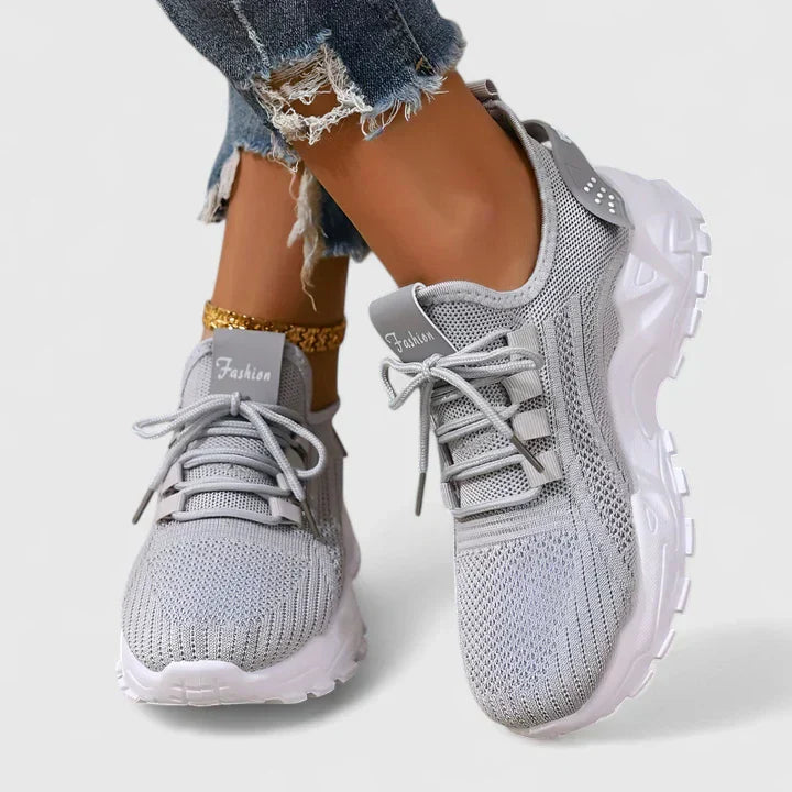 Grey / 10.5