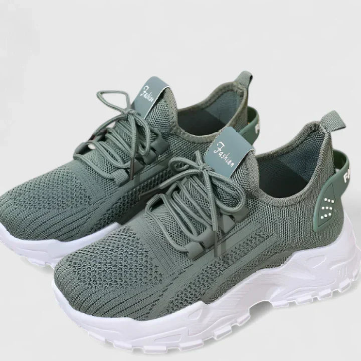 Green / 10.5