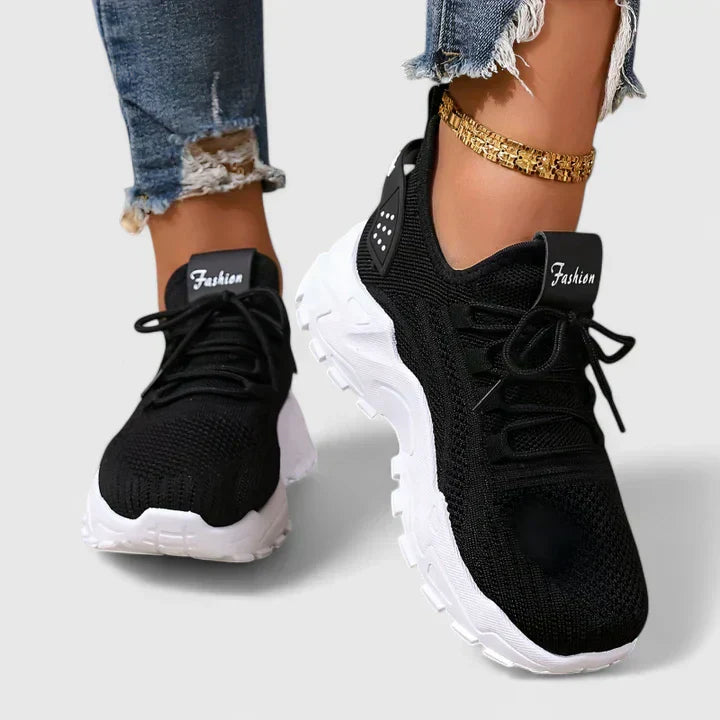 Black / 10.5