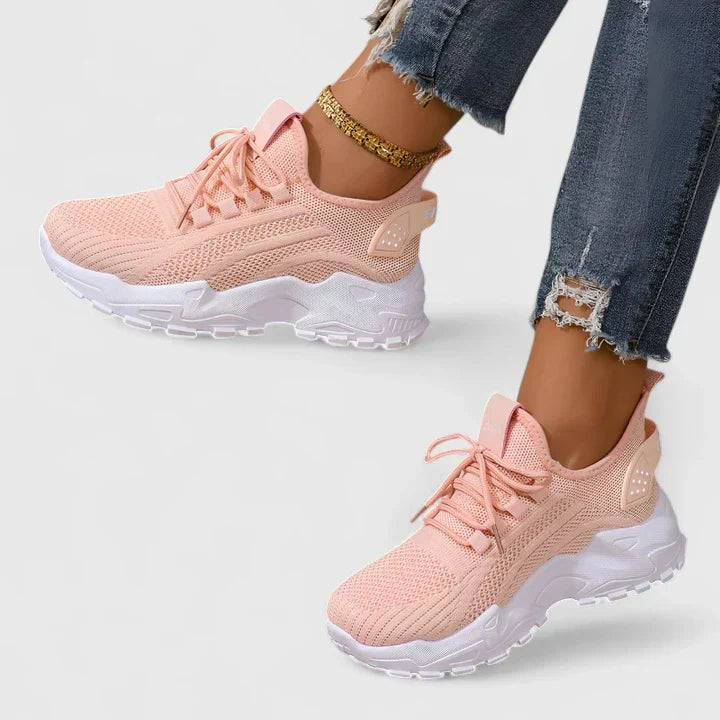 Peach / 10.5
