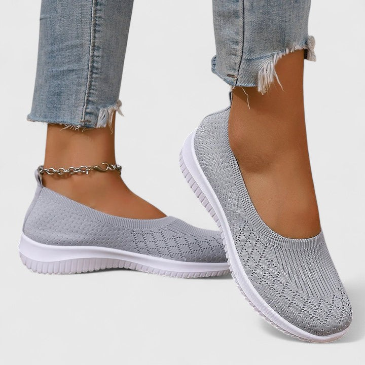 Grey / 10.5
