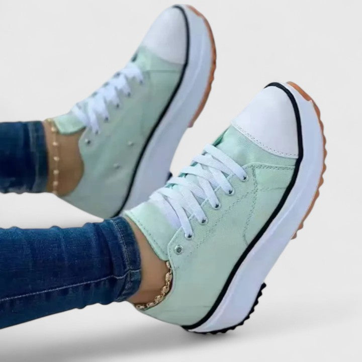 Green / 10.5