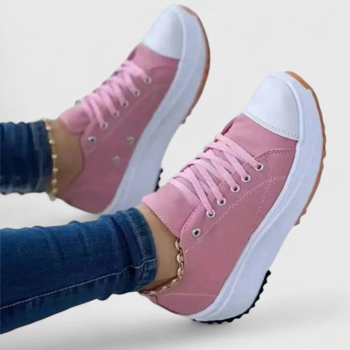 Pink / 10.5