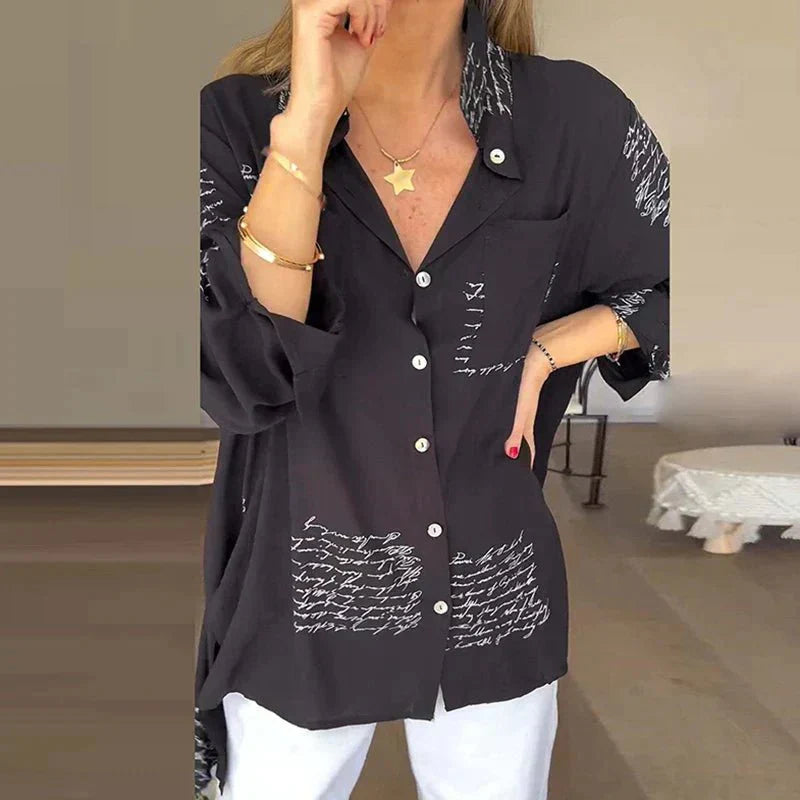 Black / 5XL