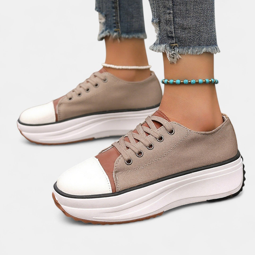 Brown / 10.5