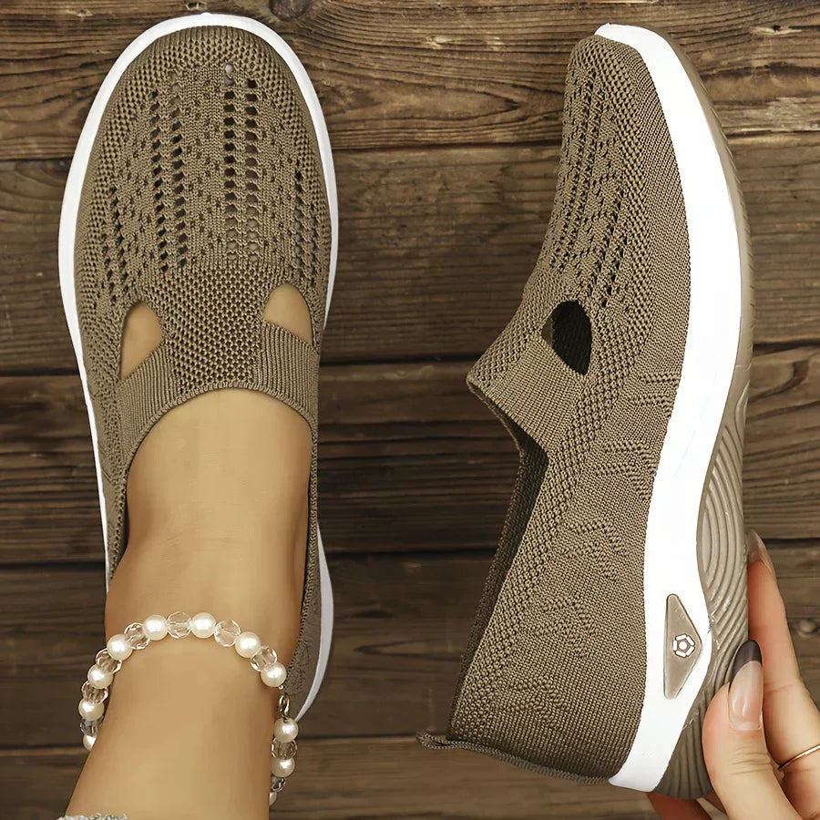 Khaki / 12