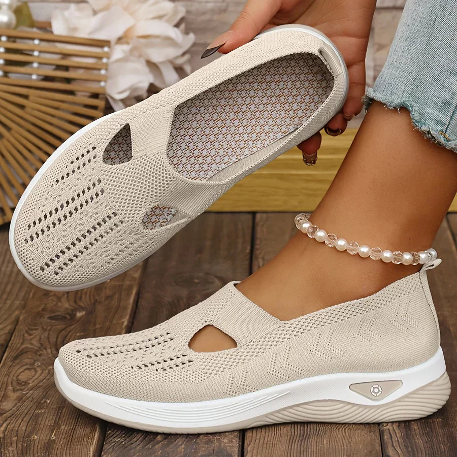 Beige / 12