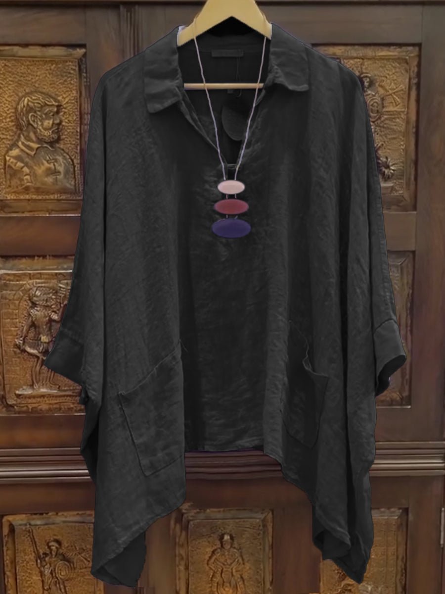Black / 3XL