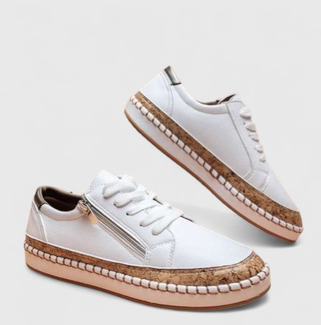 Pure White / 10.5