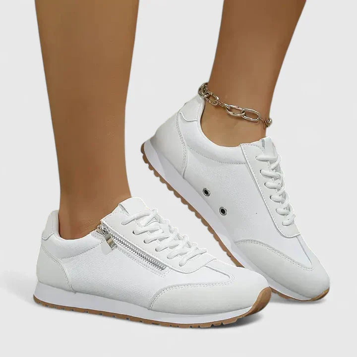 White / 10.5