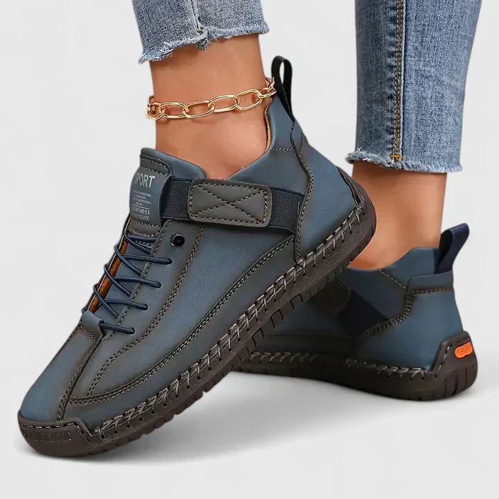 Dark Blue / 10.5