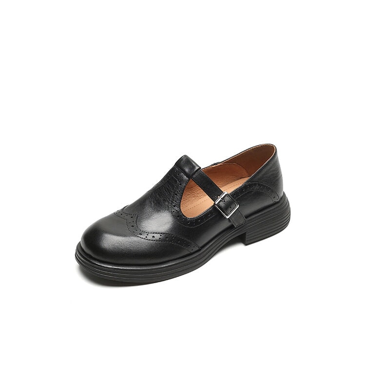 Black / 12