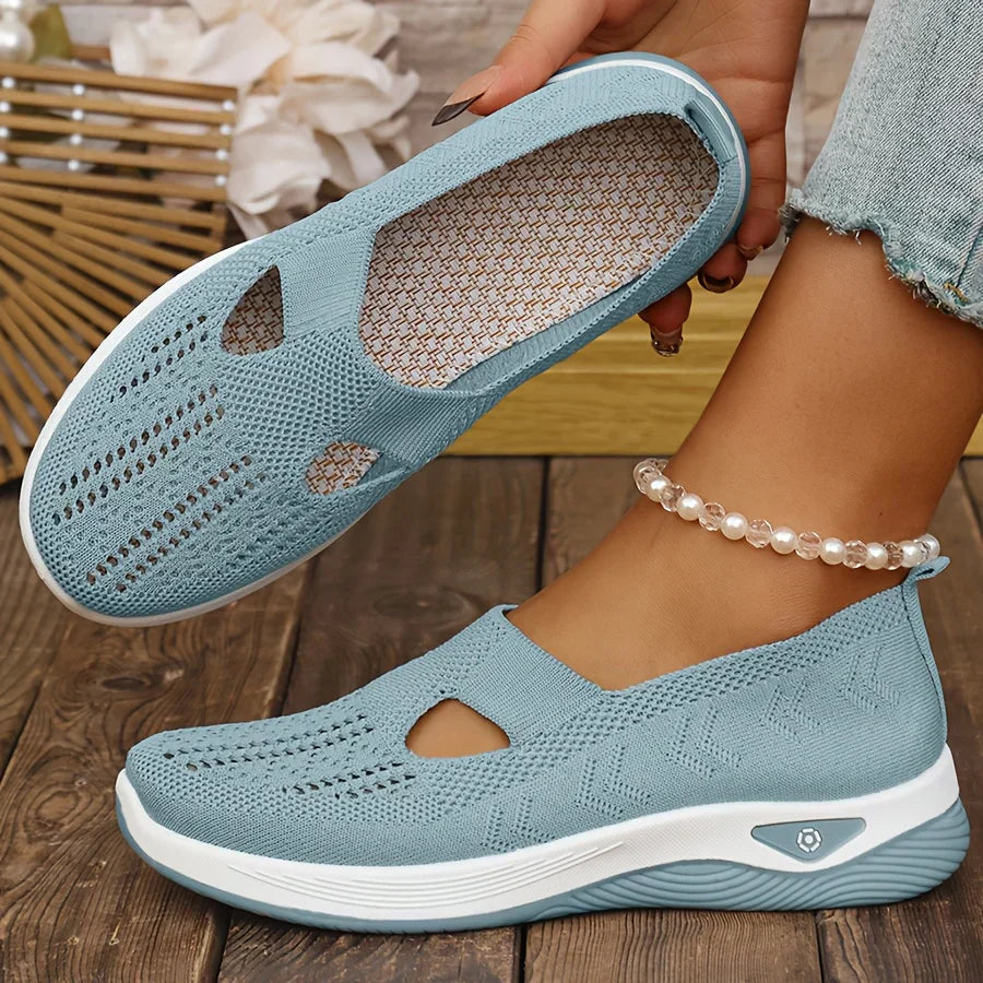 Light Blue / 12