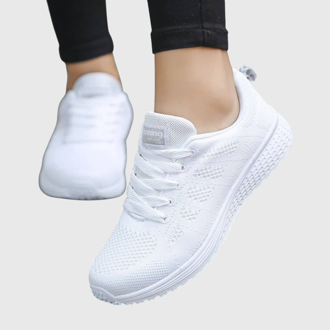 White / 10.5