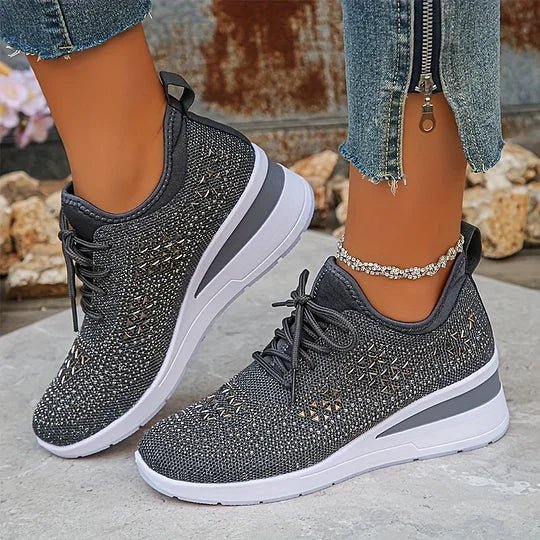 Grey / 10.5