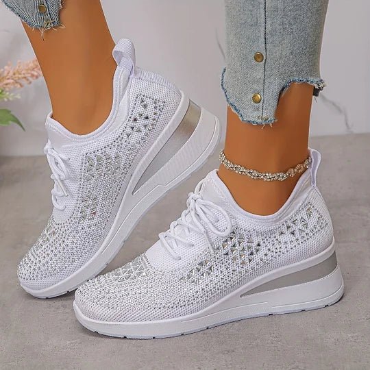 White / 10.5