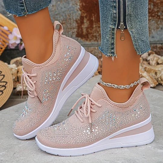 Light Pink / 10.5