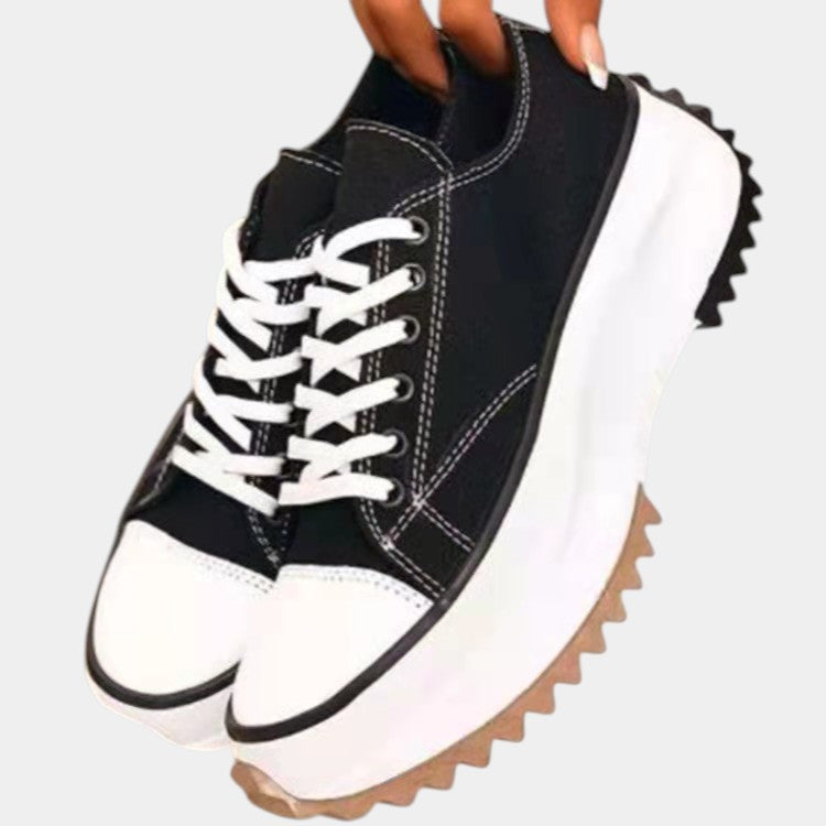 Black / 10.5