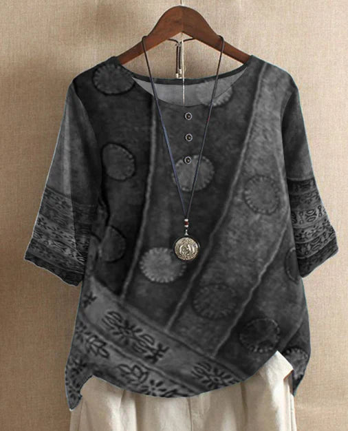 Grey / 5XL (24)
