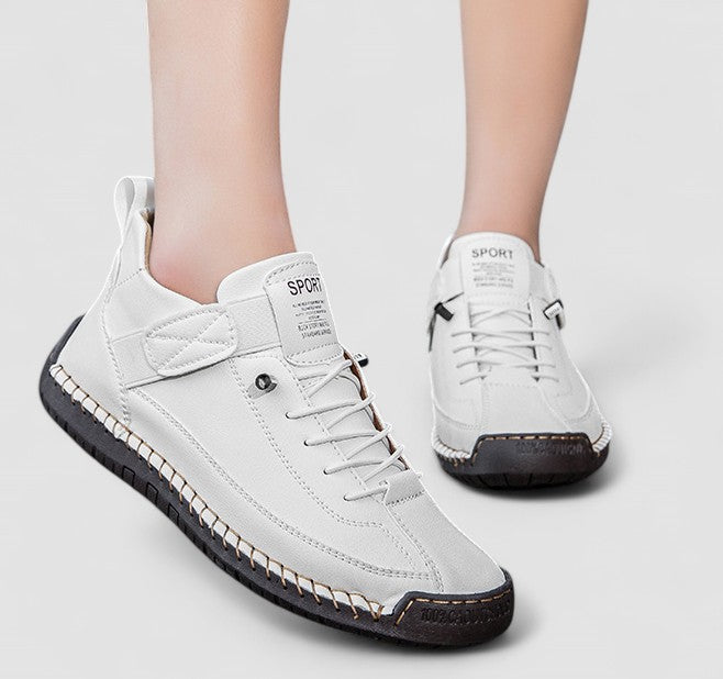 White / 10.5