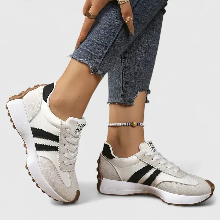 White / 10.5