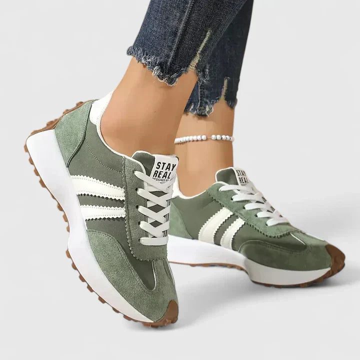 Green / 10.5