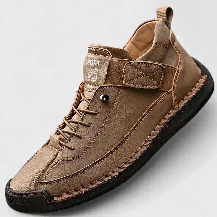Khaki / 10.5