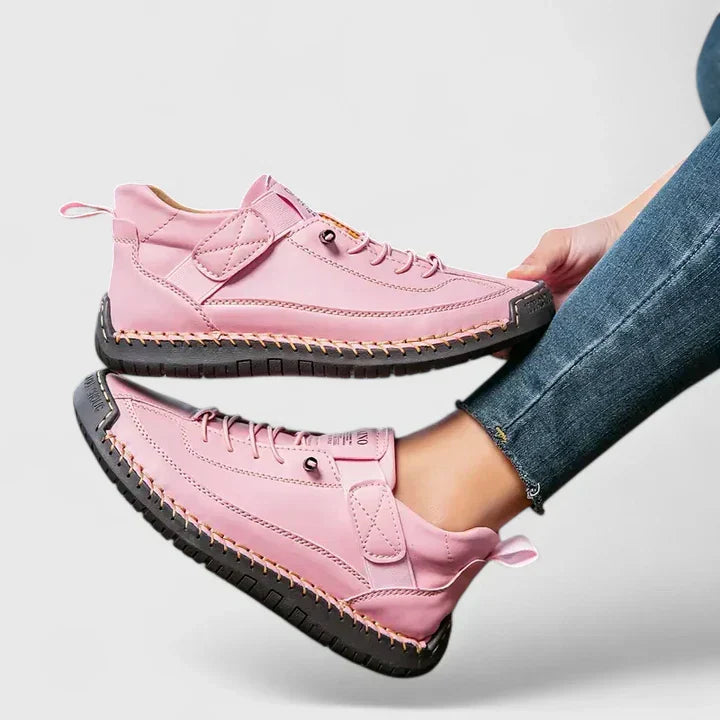 Pink / 10.5